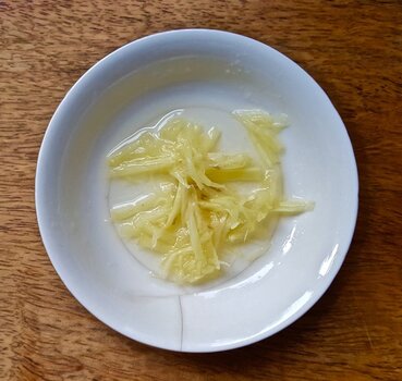20171115_130859.jpg 20171115_130859.jpg