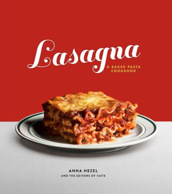 Lasagna..jpg