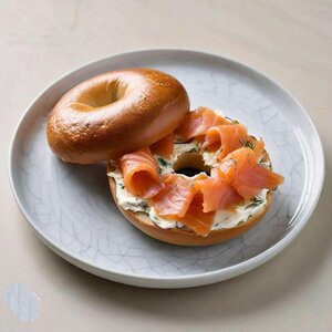 Bagel with Salmon and Cream Cheese.jpg