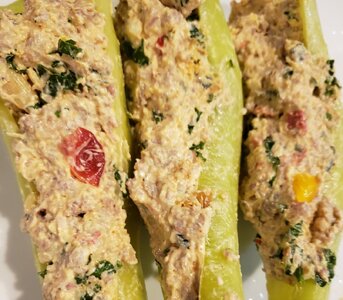 Hugarian hot stuffed before bacon.jpg Hugarian hot stuffed before bacon.jpg