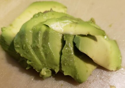 Fresh avocado.jpg