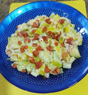 Leeks with Cream Cheese 4.jpg