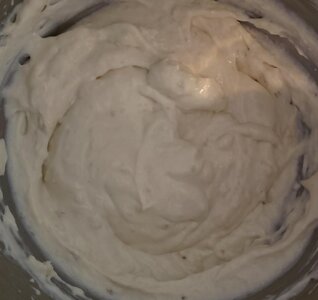 Stuffed FT banana cream cheese mixture.jpg