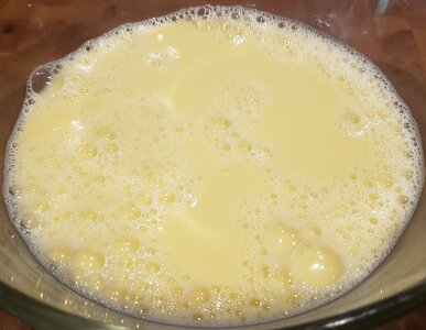 Stuffed FT egg mixture.jpg