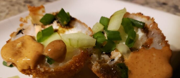 sushi arancini plated 2.jpg sushi arancini plated 2.jpg