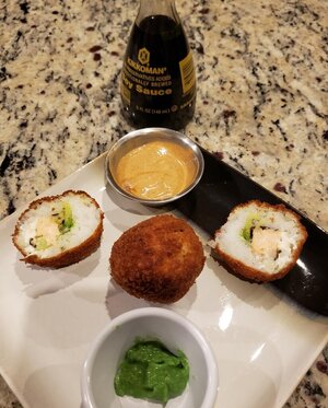 sushi arancini plated 1.jpg sushi arancini plated 1.jpg