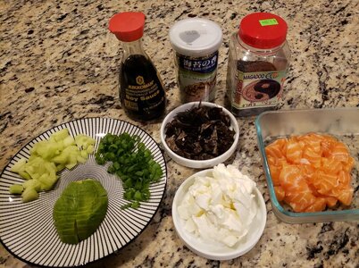 sushi arancini fillings.jpg sushi arancini fillings.jpg