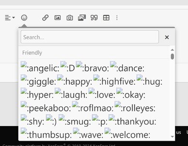 smilies error.jpg