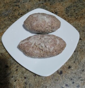 Kibbe 3.jpg Kibbe 3.jpg
