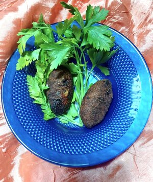 Kibbe Frito.jpg Kibbe Frito.jpg