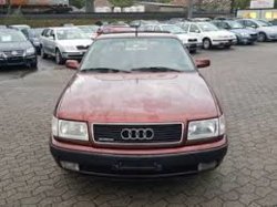 23. Audi 100 2.8.jpg