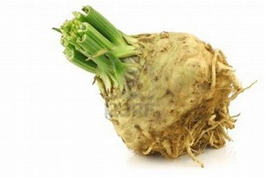 celery2.png celery2.png