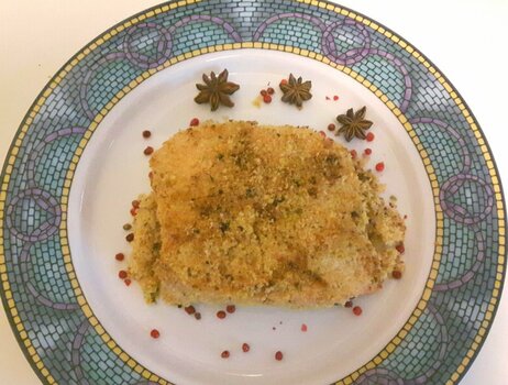 upload_2017-12-26_17-12-13.jpeg