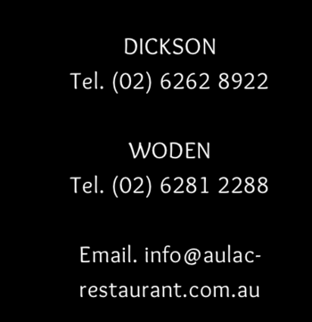 Screen Shot 2017-12-28 at 13.16.46.png