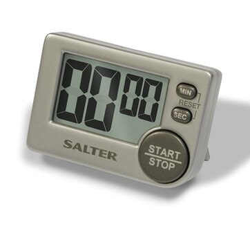 81YFo2upj8L._SL1500_.jpg