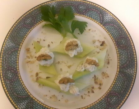 crostini di sedano.jpg