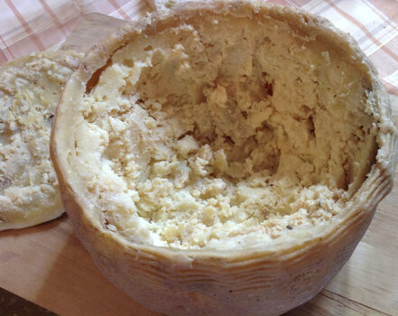 Pecorino-marcetto.jpg