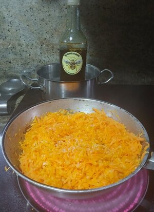 Carrot asaparagus strudel 2.jpg Carrot asaparagus strudel 2.jpg