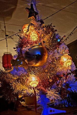 20241223_171816.jpg
