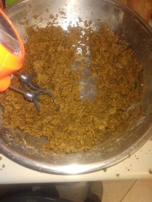 penuche fail.jpg