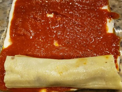 Canneloni rolled.jpg