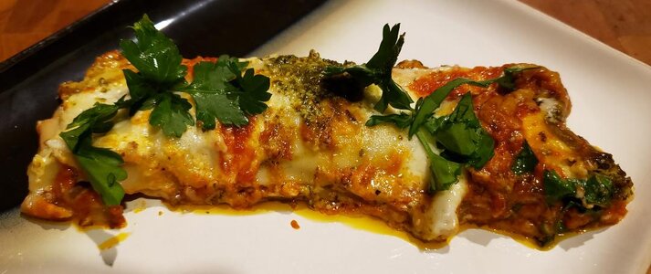 Canneloni plated.jpg