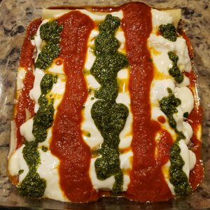 Canneloni before baking.jpg