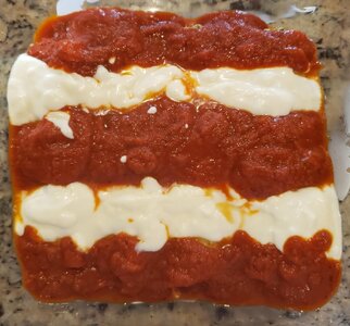 Cheese canneloni pre-bake.jpg
