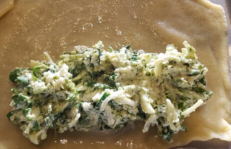 Cheese canneloni pre-roll.jpg