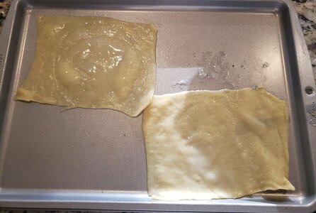 Cheese canneloni pasta.jpg