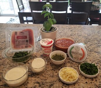 Cheese canneloni ingredients.jpg