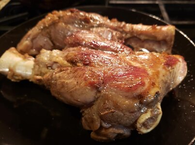 Galic lover's Marsala wine braised lamb shanks 2.jpg Galic lover's Marsala wine braised lamb shanks 2.jpg