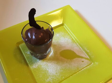 dark chocolate mousse.jpg