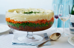 Savoury-beef-trifle.jpg
