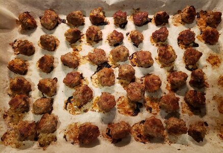 lamb meatballs baked.jpg