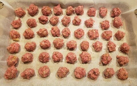 lamb meatballs prebake.jpg lamb meatballs prebake.jpg