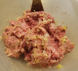 lamb meatballs ingredients mixed.jpg lamb meatballs ingredients mixed.jpg