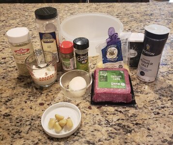 lamb meatballs ingredients.jpg lamb meatballs ingredients.jpg