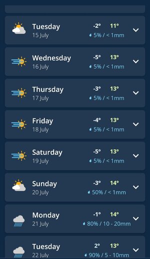 Screenshot_20250713_181105_Weatherzone.jpg