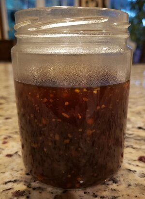 Teriyaki done.jpg
