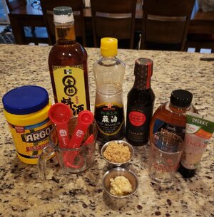 Teriyaki ingredients.jpg