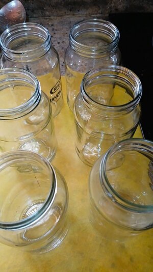 Green mango chutney 2.jpg