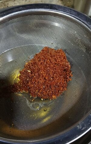vadas detritus.jpg