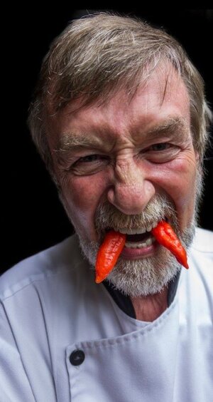 Me with chiles.jpg