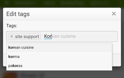Screenshot_20250917_072003_Chrome.jpg