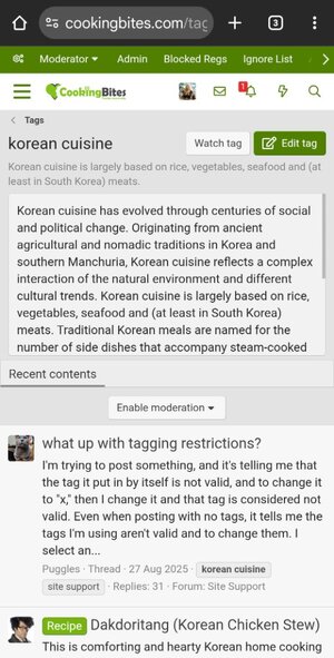 Screenshot_20250917_073218_Chrome.jpg