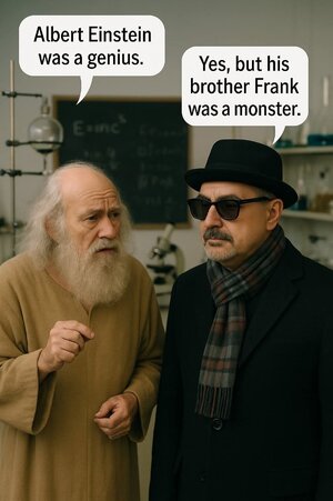 FB_IMG_1758754518576.jpg