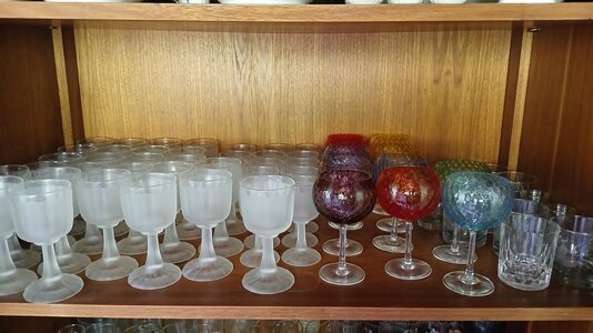 Glasses 4.jpg