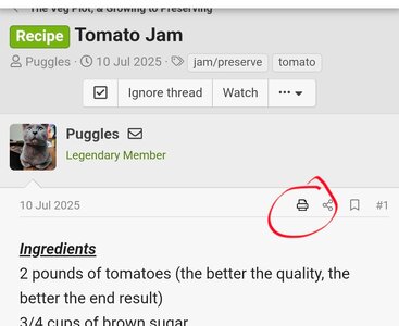Screenshot_20251017_213825_Chrome.jpg