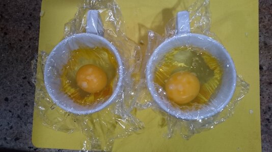 Poached eggs 1.JPG